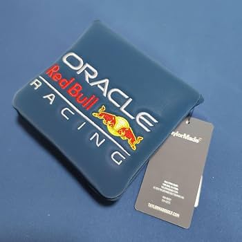 【新品未使用60° のみ】テーラーメイド　レッドブル　コラボウェッジ XCS51S3j8IAKNuhCgjaB.jpg?ver=IidY